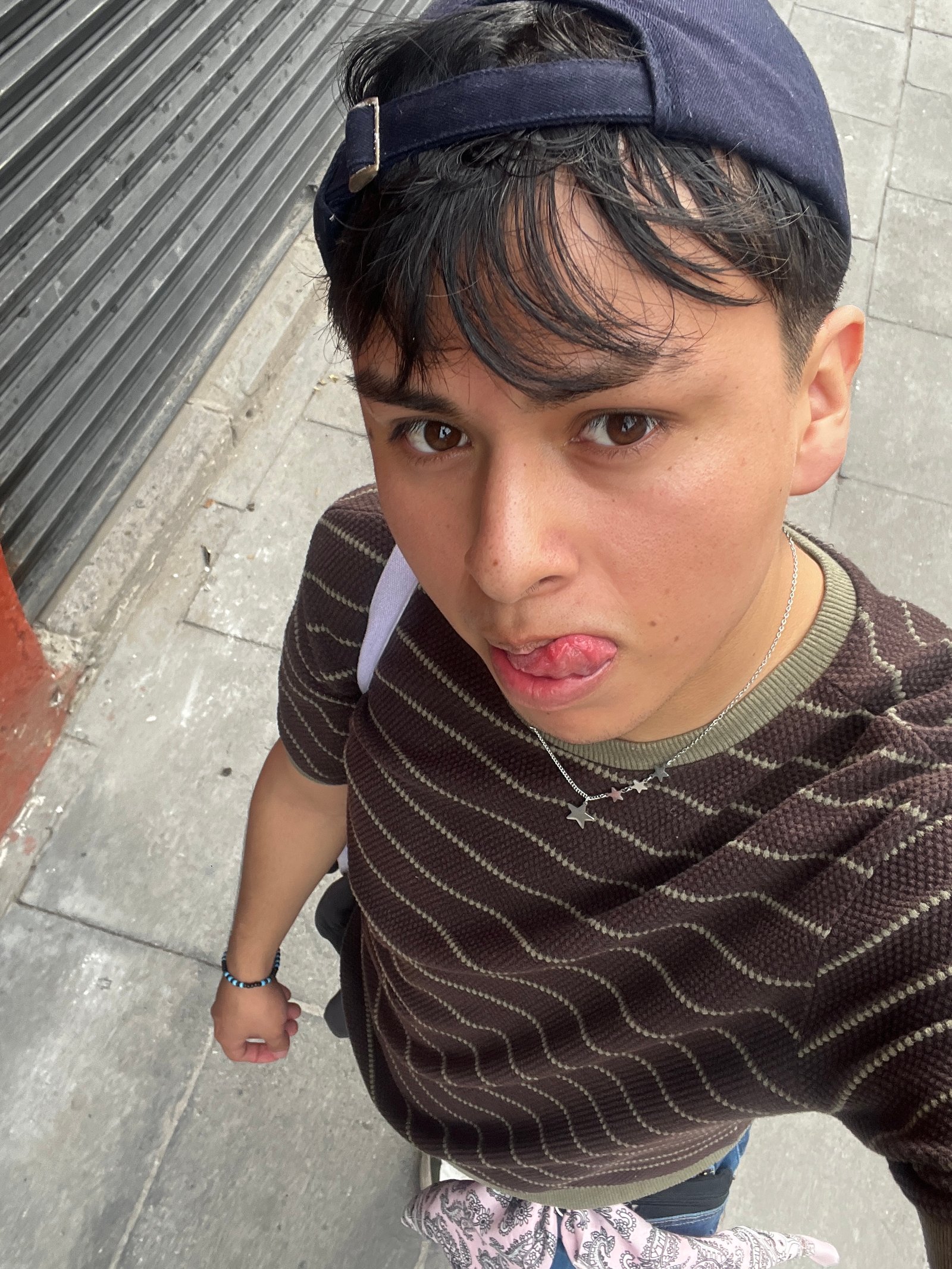 Usuario