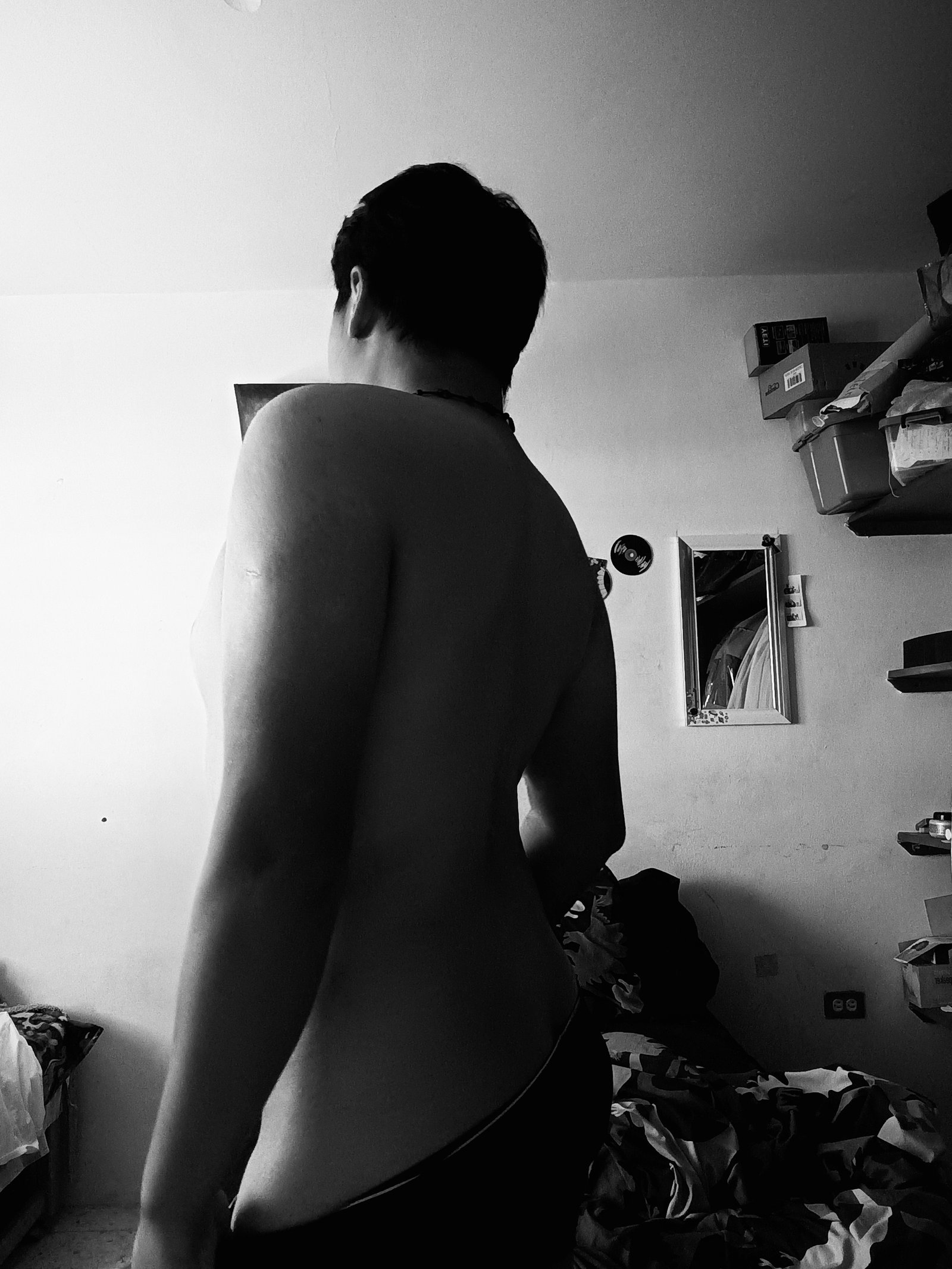 Usuario